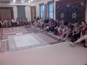 IMG_20140609_114243.jpg 2560x1920 index 89